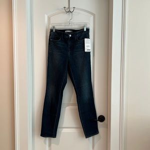 Athleta Denim